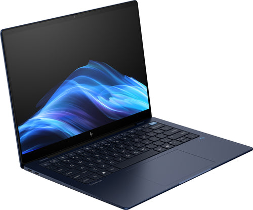 HP EliteBook Ultra G1q8 14 inch Notebook AI PC X1P-42-100 35.6 cm (14 HP EliteBook Ultra G1q8 14 inch Notebook AI PC X1P-42-100 35.6 cm (14